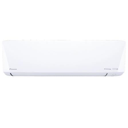 DAIKIN DELUXE INVERTER AIR CONDITIONER FTKU28BV1MF/RKU28BV1M 1HP