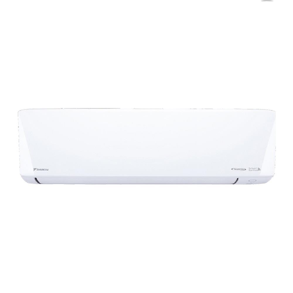 DAIKIN DELUXE INVERTER AIR CONDITIONER FTKU35BV1MF/RKU35BV1M 1.5HP