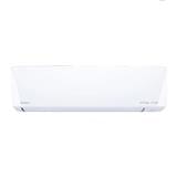 DAIKIN DELUXE INVERTER AIR CONDITIONER FTKU35BV1MF/RKU35BV1M 1.5HP