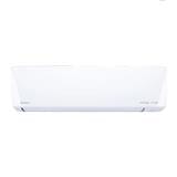 DAIKIN DELUXE INVERTER AIR CONDITIONER FTKU35BV1MF/RKU35BV1M 1.5HP