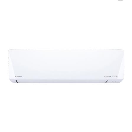 DAIKIN DELUXE INVERTER AIR CONDITIONER FTKU35BV1MF/RKU35BV1M 1.5HP