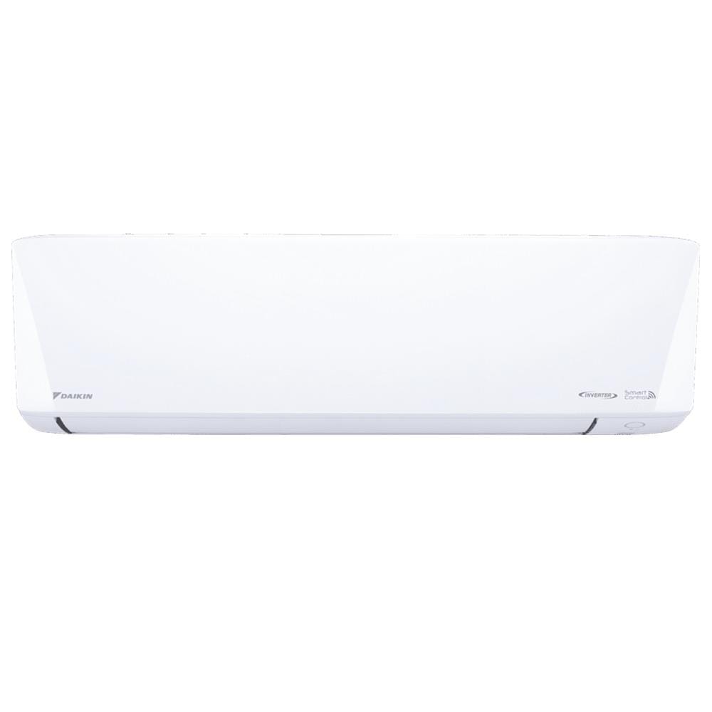 DAIKIN DELUXE INVERTER AIR CONDITIONER FTKU50BV1MF/RKU50BV1M 2HP