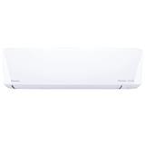 DAIKIN DELUXE INVERTER AIR CONDITIONER FTKU50BV1MF/RKU50BV1M 2HP