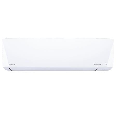 DAIKIN DELUXE INVERTER AIR CONDITIONER FTKU50BV1MF/RKU50BV1M 2HP