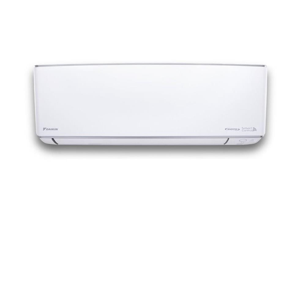 DAIKIN PREMIUM INVERTER AIR CONDITIONER FTKH35BV1MF/RKU35BV1M 1.5HP
