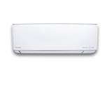DAIKIN PREMIUM INVERTER AIR CONDITIONER FTKH35BV1MF/RKU35BV1M 1.5HP