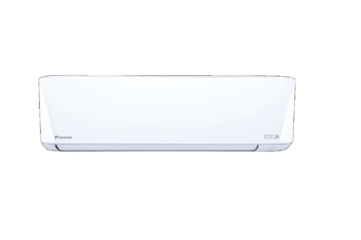 DAIKIN PREMIUM NON INVERTER AIR CONDITIONER FTV28ABV1MF/RV28ABV1M 1HP