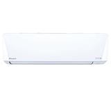 DAIKIN PREMIUM NON INVERTER AIR CONDITIONER FTV28ABV1MF/RV28ABV1M 1HP