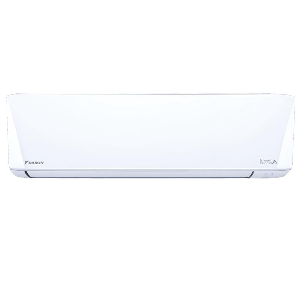 DAIKIN PREMIUM NON INVERTER AIR CONDITIONER FTV35ABV1MF/RV35ABV1M 1.5HP