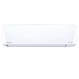 DAIKIN PREMIUM NON INVERTER AIR CONDITIONER FTV35ABV1MF/RV35ABV1M 1.5HP