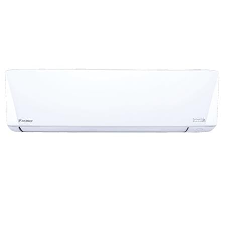 DAIKIN PREMIUM NON INVERTER AIR CONDITIONER FTV35ABV1MF/RV35ABV1M 1.5HP
