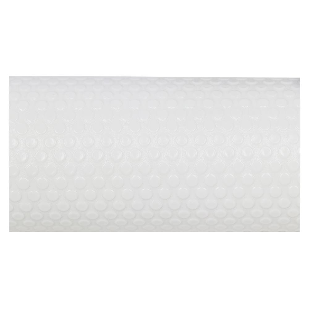 KITCHEN MAT KECH 50X150CM WHITE