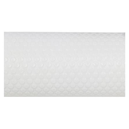 KITCHEN MAT KECH 50X150CM WHITE