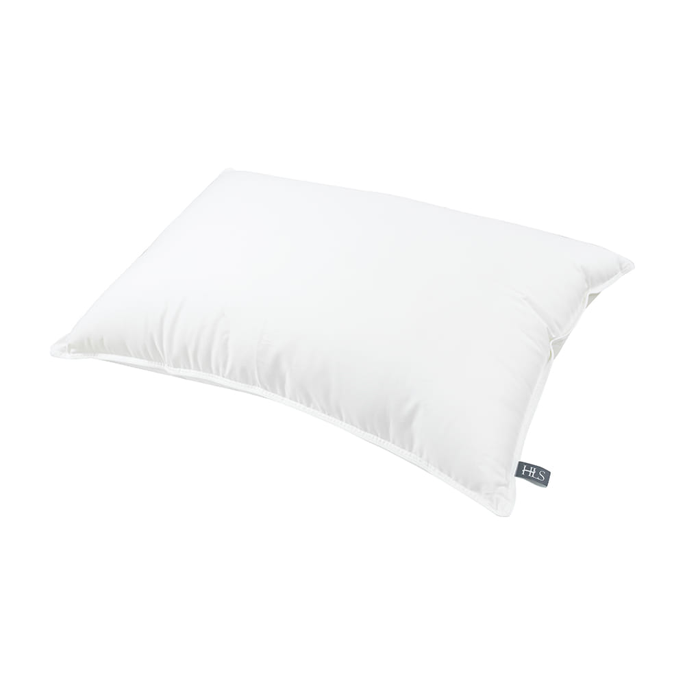 NECK SUPPORT PILLOW HOME LIVING STYLE   1192206