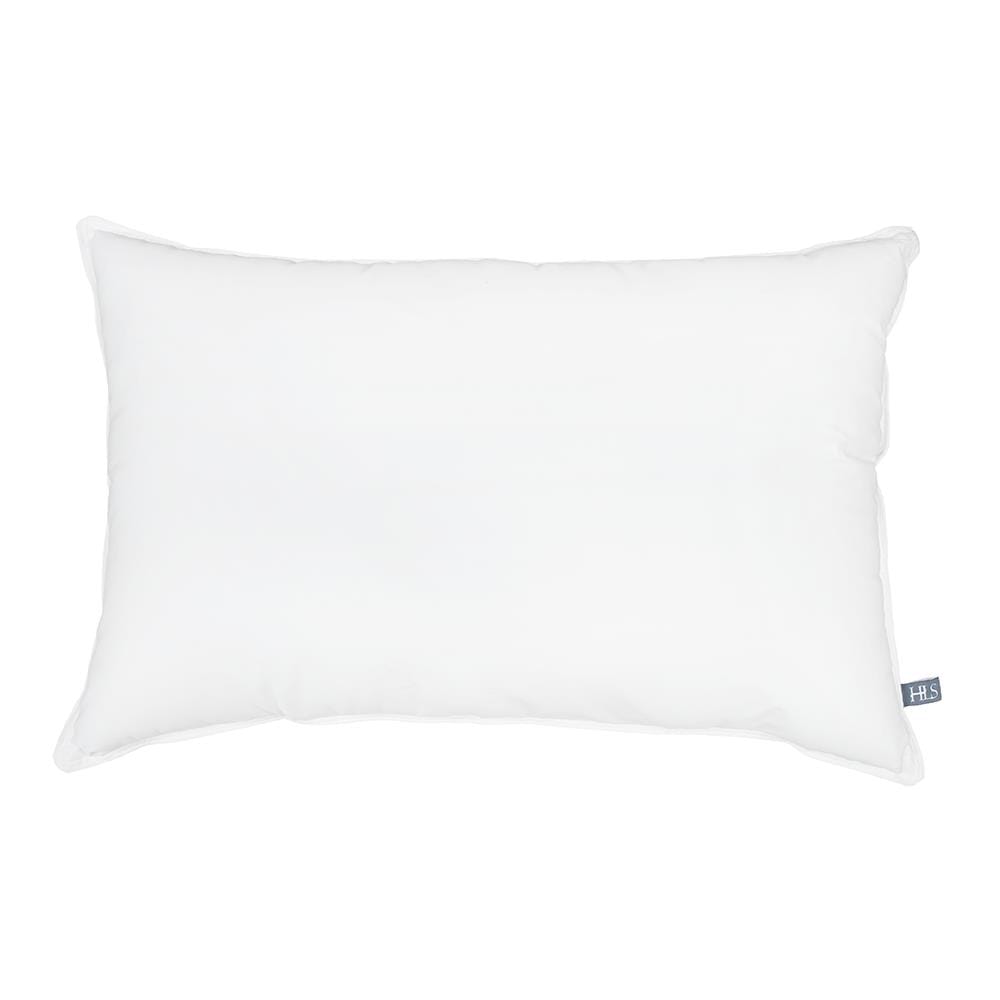 NECK SUPPORT PILLOW HOME LIVING STYLE   1192206