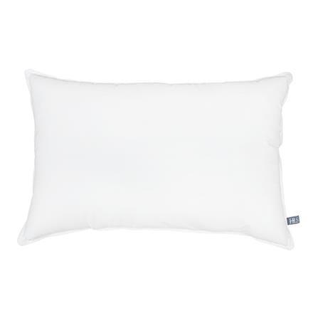 NECK SUPPORT PILLOW HOME LIVING STYLE   1192206