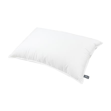 NECK SUPPORT PILLOW HOME LIVING STYLE   1192206