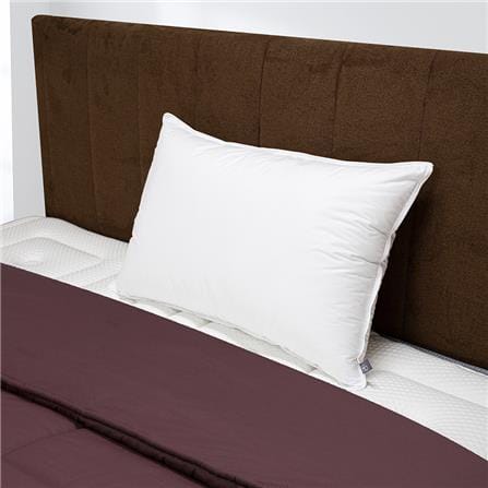 NECK SUPPORT PILLOW HOME LIVING STYLE   1192206