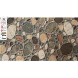 CITIGRES FLOORTILE 30X60 BS STONE BROWN 1.44M2