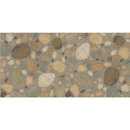 CITIGRES FLOORTILE 30X60 BS STONE BROWN 1.44M2