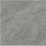 CITIGRES FLOORTILE 30X60 BASIC PLAIN GREY 1.44M2