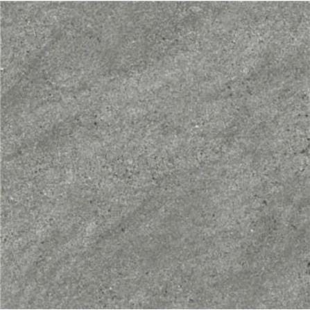 CITIGRES FLOORTILE 30X60 BASIC PLAIN GREY 1.44M2