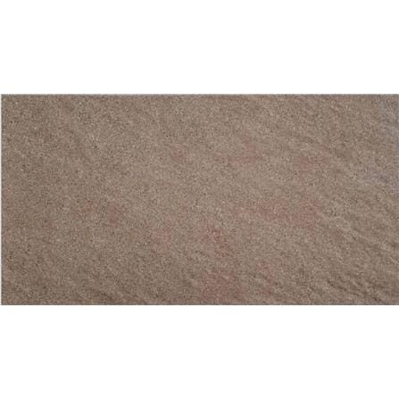 CITIGRES FLOORTILE 30X60 BS PLAIN BROWN 1.44M2