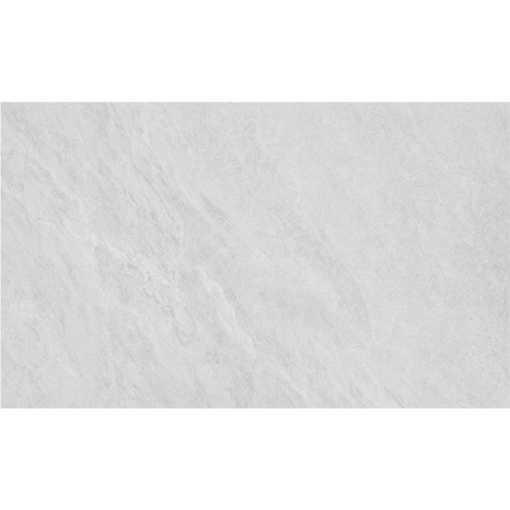 CITIGRES WALLTILE 30X60CM HD LIGHT GREY 1.44M2