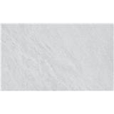 CITIGRES WALLTILE 30X60CM HD LIGHT GREY 1.44M2