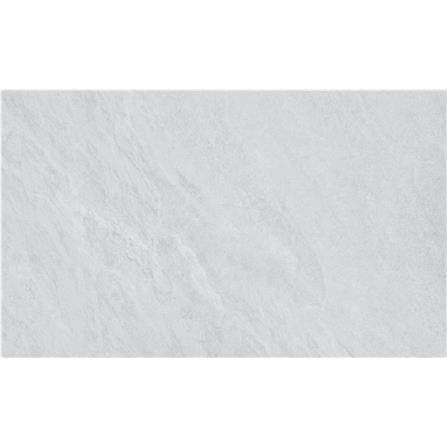 CITIGRES WALLTILE 30X60CM HD LIGHT GREY 1.44M2