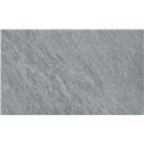 CITIGRES WALLTILE 30X60 HD GREY GRADE A 1.44M2