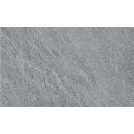CITIGRES WALLTILE 30X60 HD GREY GRADE A 1.44M2