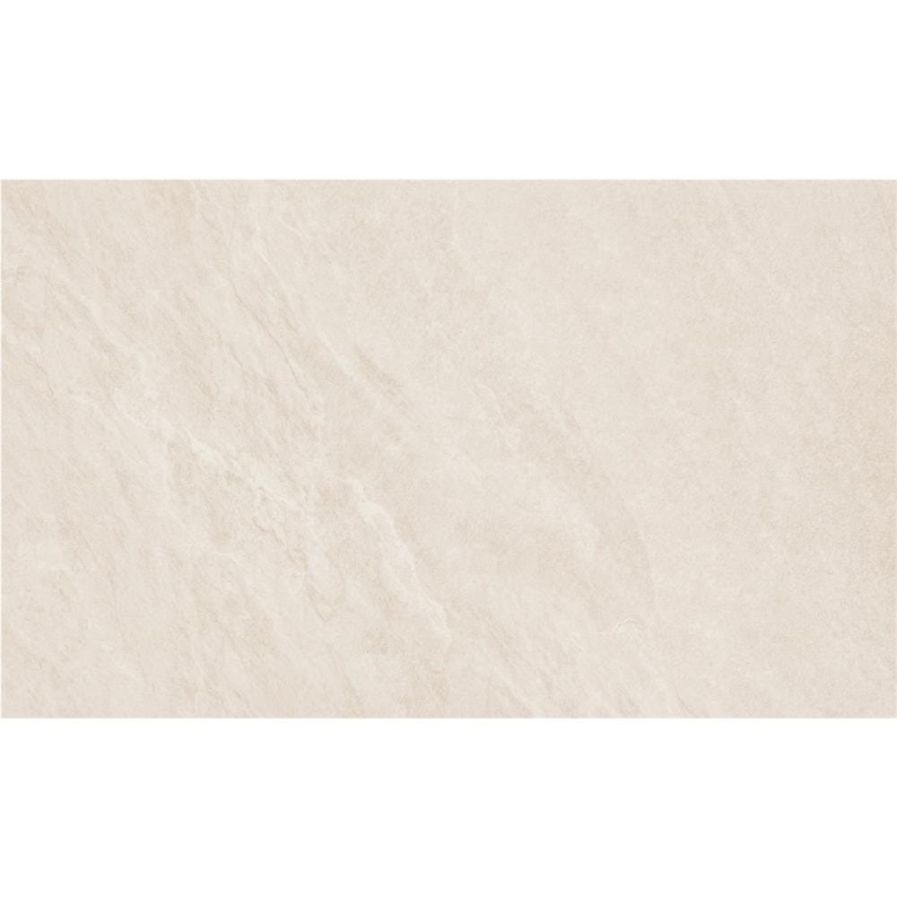 CITIGRES WALLTILE 30X60 HD BEIGE 1.44M2