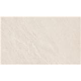 CITIGRES WALLTILE 30X60 HD BEIGE 1.44M2
