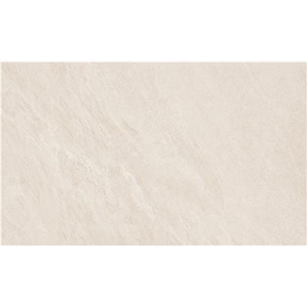 CITIGRES WALLTILE 30X60 HD BEIGE 1.44M2