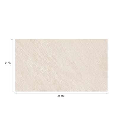 CITIGRES WALLTILE 30X60 HD BEIGE 1.44M2