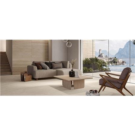 CITIGRES WALLTILE 30X60 HD BEIGE 1.44M2