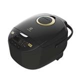 ELECTROLUX MICRO COMPUTER RICE COOKER E7RC1-650K 928W 1.8L