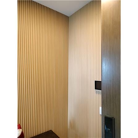 ECOCLASS WALL LINE 300X16X1.5CM M6-707 OLMO 0.48M2