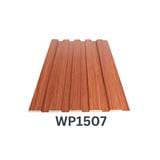 ECOCLASS WALL LINE 300X16X0.5CM WP1507 OMAR 0.48M2