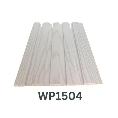 ECOCLASS WALL LINE 300X16X0.5CM WP1504 PILLAR 0.48M2