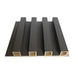 ECOCLASS WALL LINE 300X16X2.5CM A4-0707 GY 0.48M2