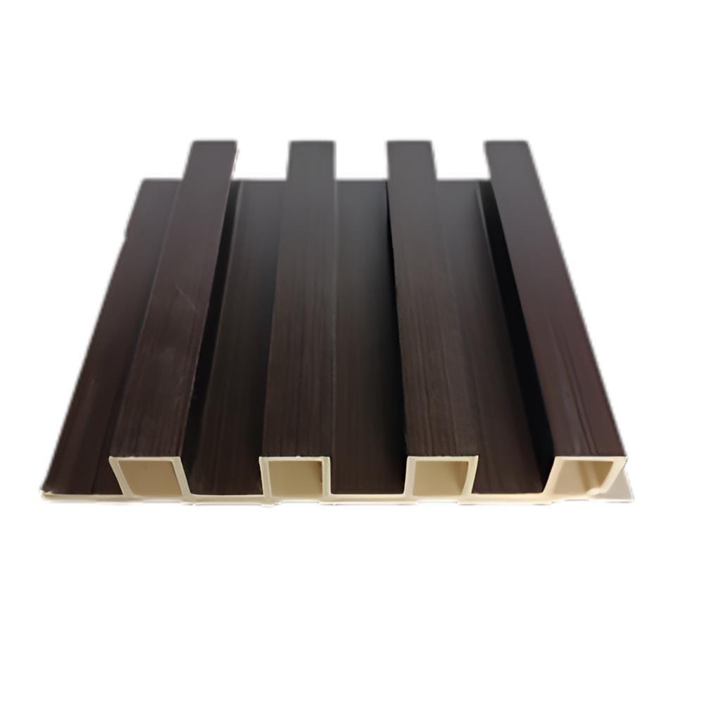 ECOCLASS WALL LINE 300X16X2.5CM A4-1010 MARCO 0.48M2
