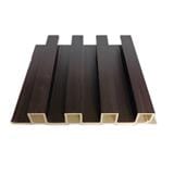 ECOCLASS WALL LINE 300X16X2.5CM A4-1010 MARCO 0.48M2