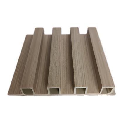 ECOCLASS WALL LINE 300X16X2.5CM A4-M2 NATURAL OAK 0.48M2
