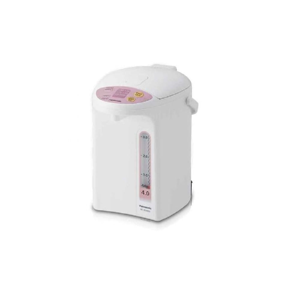 PANASONIC THERMO POT NC-EG4000PSK 700W 4.0L