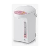 PANASONIC THERMO POT NC-EG4000PSK 700W 4.0L