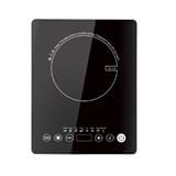 KHIND CERAMIC COOKER IRC2000 2000W 6 MENU