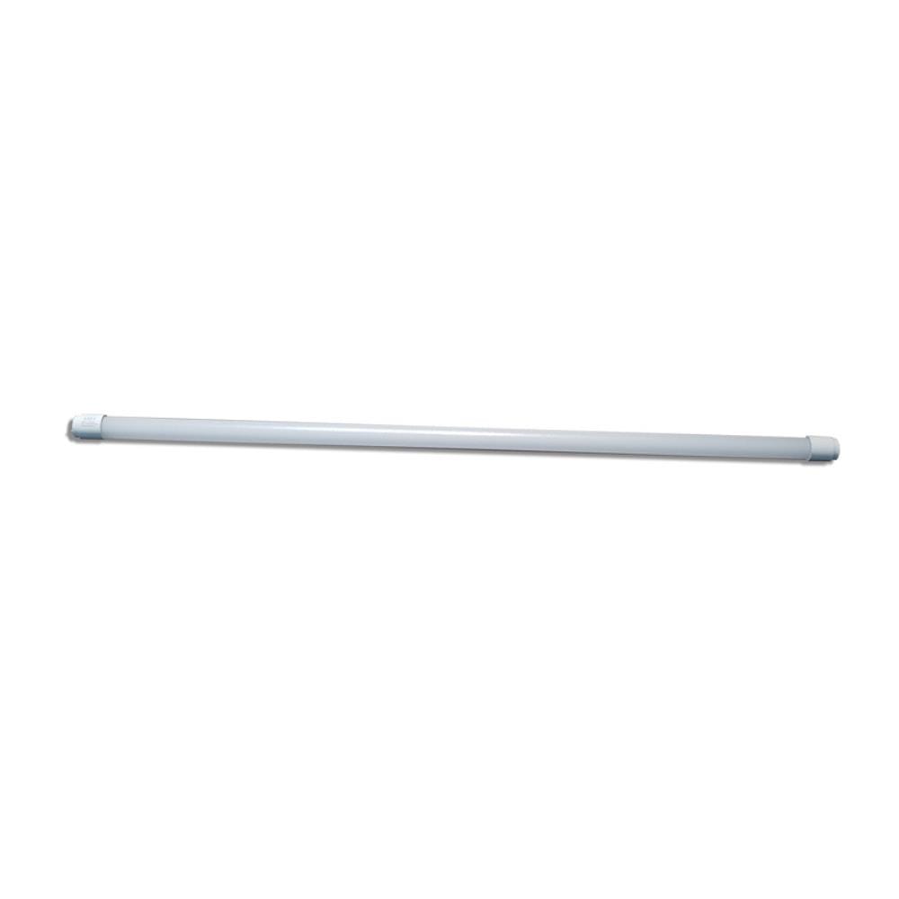 AREX FLUORESCENT LED TUBE T8 18WATT 4000K AR-18H COOL WHITE