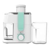 KHIND JUICE JE300 300WATT 0.35LITER 60MM 2 SPEED